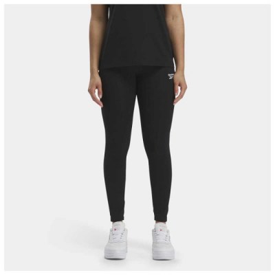 100037549__[_CL__IDX2_BLACK]-550x550